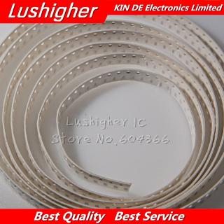 100 Điện trở 0805 SMD 202 2001 2.0Kohm 2000ohm
