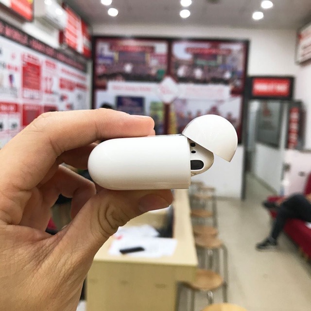 Tai nghe Bluetooth Hoco E39