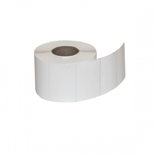 Decal in tem trà sữa 40x30 - 1 cuộn 1000 tem