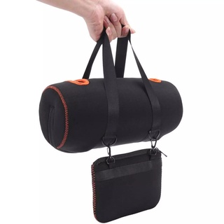 TÚI BẢO VỆ LOA JBL XTREME 3