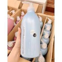 DẦU GỘI SIÊU DƯỠNG SALON LINK EXTRA NỘI ĐỊA NHẬTCHÍNH HÃNG Dầu gội hương hoa châu Âu sang trọng, thơm mát, dịu nhẹ