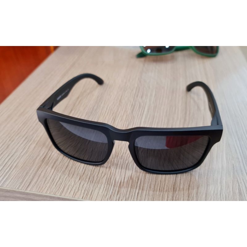 Kính kdeam phân cực polarized chống tia uv400
