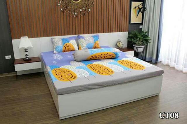 Ga trải giường | BigBuy360 - bigbuy360.vn