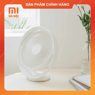 QUẠT TÍCH ĐIỆN ĐỂ BÀN 3LIFE F327
