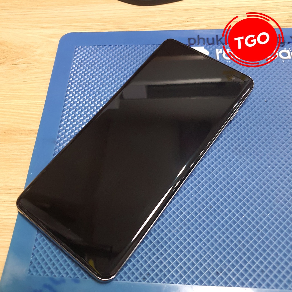 Miếng dán PPF cao cấp Samsung S10 / S10 Plus / S10 5G / S10 Lite