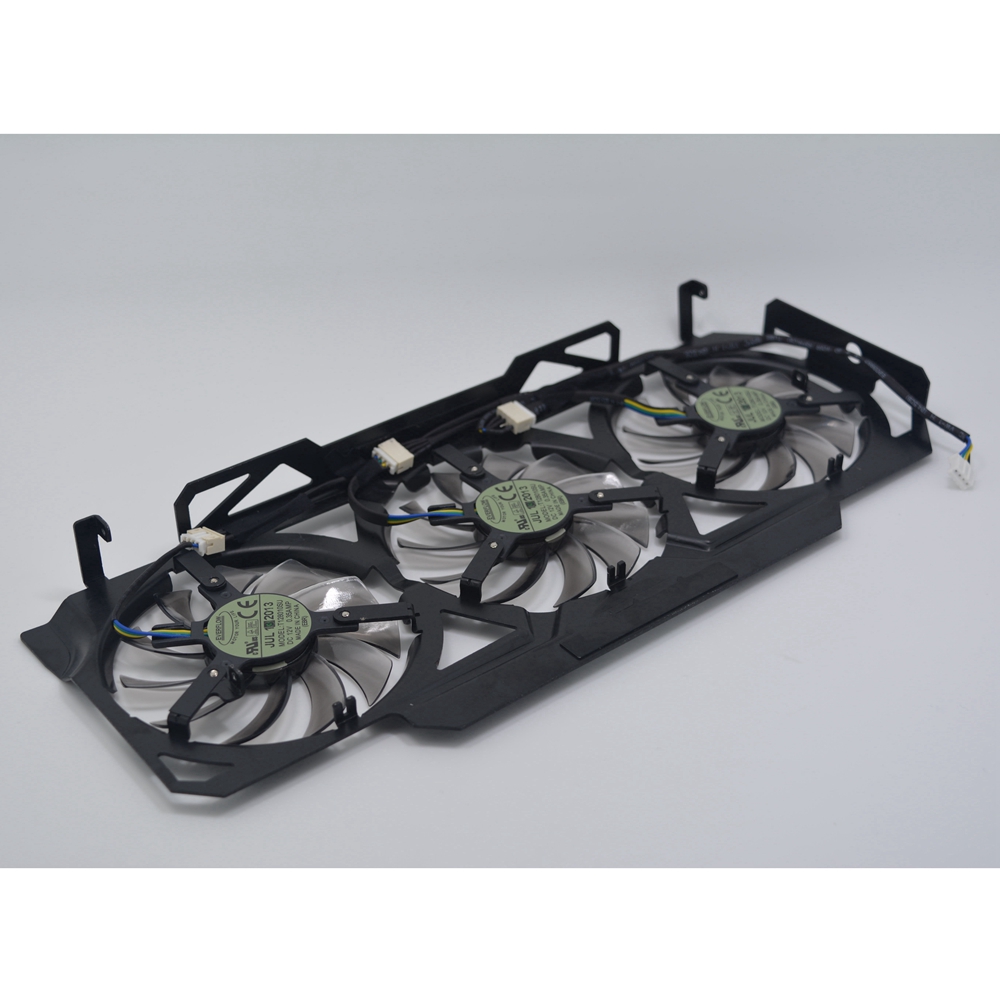 Phụ Kiện Máy Tính Gigabyte Geforce Gtx770 Gtx780 Gtx760 Gtx680 | BigBuy360 - bigbuy360.vn