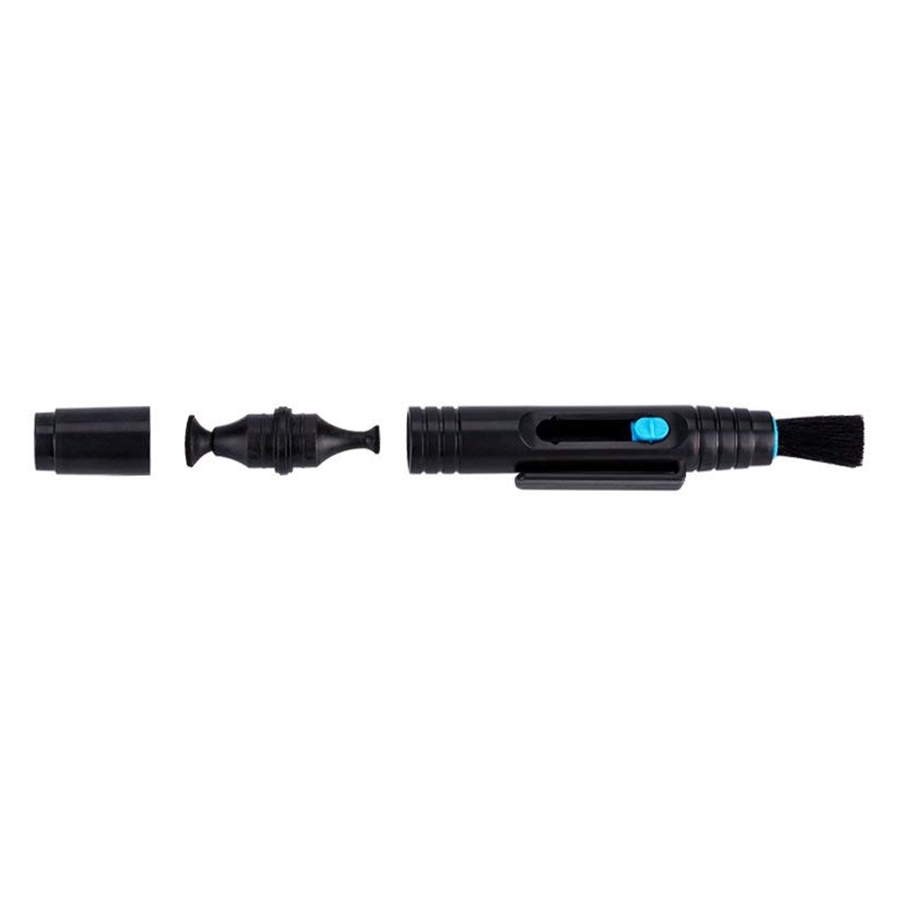 Lens Pen JIC Cl-P4 - Hàng Nhập Khẩu