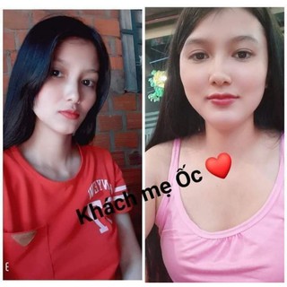 THẢO DƯỢC TĂNG CÂN HÀ GIANG ( LẺ 2 GÓI)