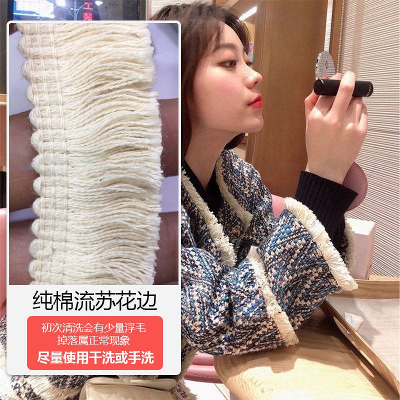 Áo Khoác Dáng Ngắn Phong Cách Retro Thời Trang Thu Đông Mới Cho Nữ