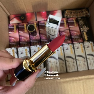 Son Pat McGrath Labs 003 Elson