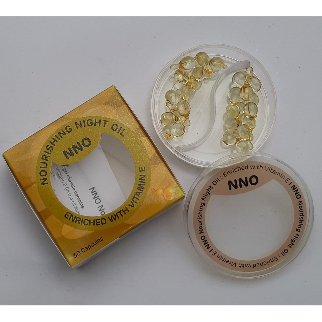 Gel tẩy kỳ tế bào chết ốc sên tái tạo dưỡng trắng da Snail Anjo