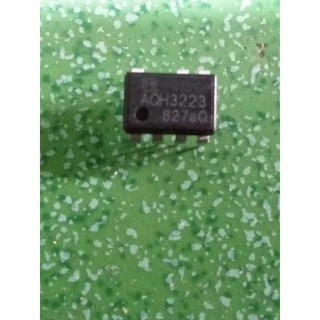 1IC 7 CHÂN AQH3223