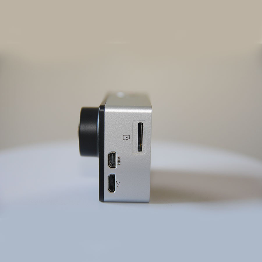 HOT [NHẬN MÃ GIẢM 30K] CAMERA hành trình EKEN H5S plus, bảo hành 12 tháng, đổi tả 1 -1 CHÍNH HÃNG 12MP 2INCH Cực chất. | BigBuy360 - bigbuy360.vn