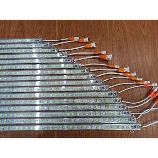 Combo 5 thanh led thanh 220v