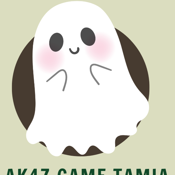 Shop Ak47 Game Tamia