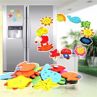 Combo 24 miếng dán tủ lạnh