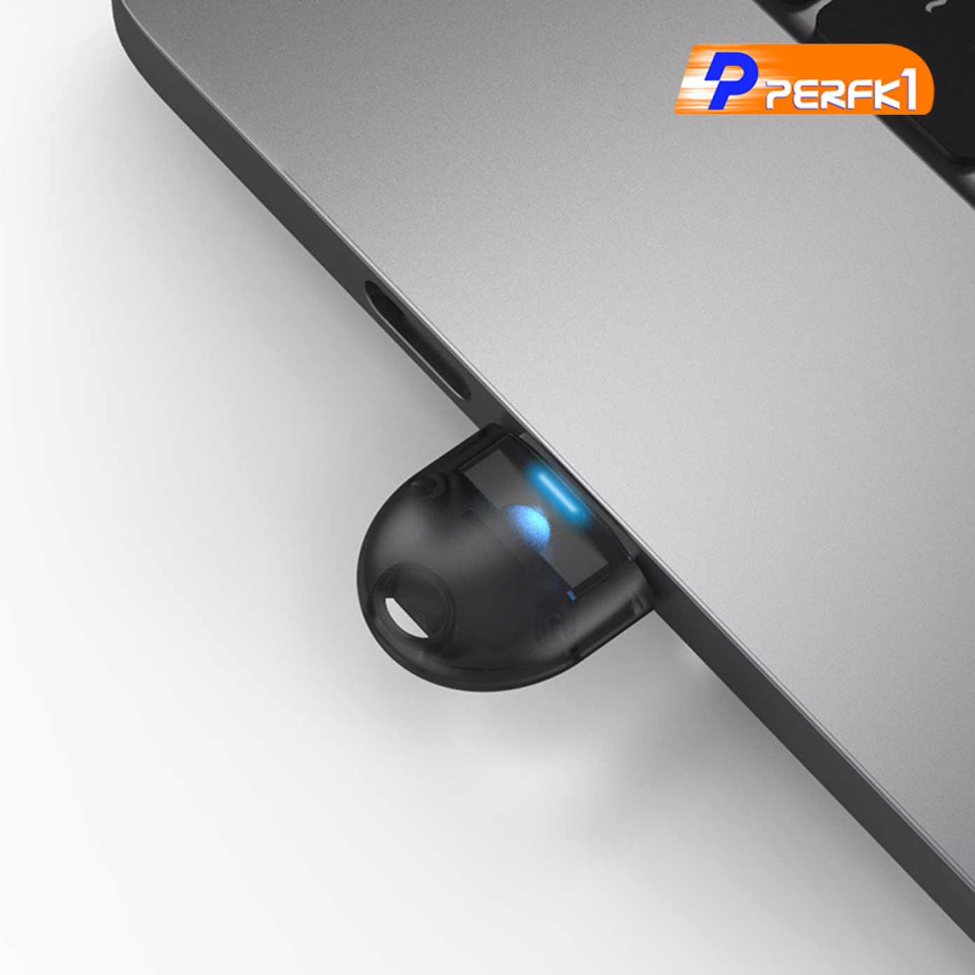 Máy Phát Nhạc Mp3 Kết Nối Bluetooth | BigBuy360 - bigbuy360.vn