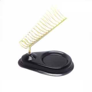 ĐẾ GÁC MỎ HÀN KHAY LIỀN 203R