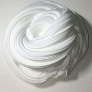 BASIC SLIME CÁC MÀU ĐỒNG GIÁ 30k ( 2 size )
