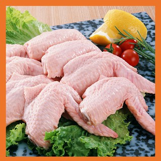 Cách gà tươi sống 1kg giao hàng tại tphcm