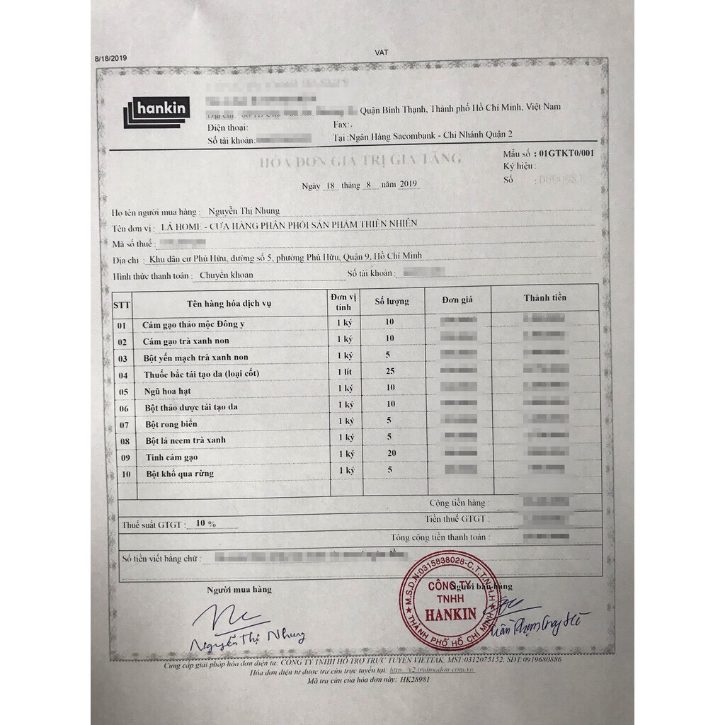 Thuốc Dưỡng Da Chống Lão Hóa Sau Tái Tạo Da | BigBuy360 - bigbuy360.vn