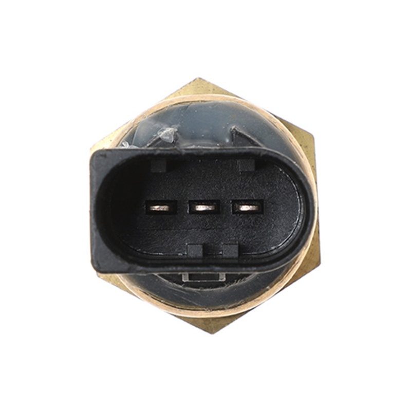 Công Tắc Cảm Biến Áp Suất Dầu Cho MercedesBenz 600 609 4000 A0071530828 0071530828 0061526028