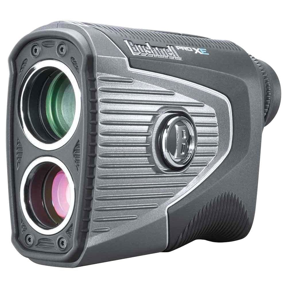 Máy Đo Khoảng Cách Chơi Golf - Bushnell Pro XE - CJQXE