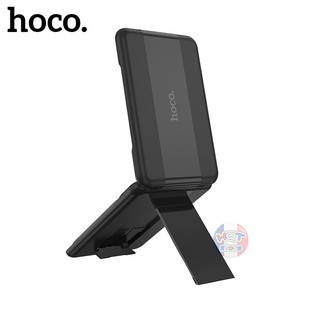 Bộ đầu chuyển đổi cáp đa năng Hoco U86 Type C Light.(ning) Micro USB-A