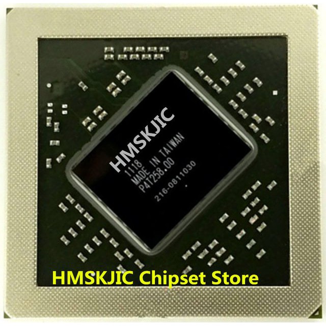 Lưới GPU 215-0735003