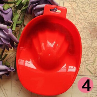 Chậu ngâm móng tay 034