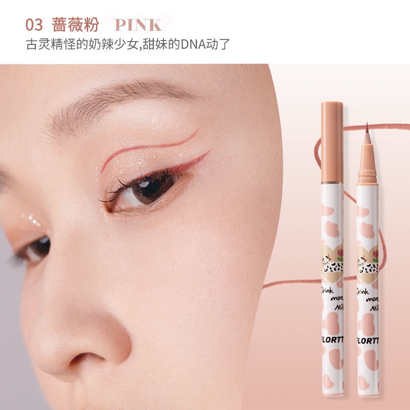 Hua Luo Li Bút Tằm 04 Hoa Thực Vật 11.16 | BigBuy360 - bigbuy360.vn