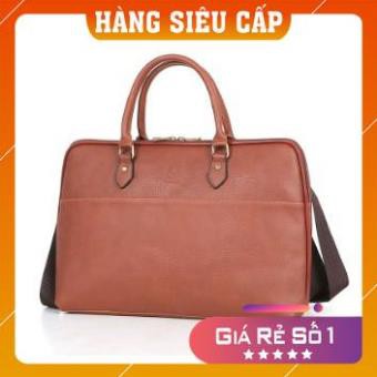 Giá Rẻ Số 1 -  Túi xách công sở cao cấp HANAMA DALA 6  - Chính Hãng