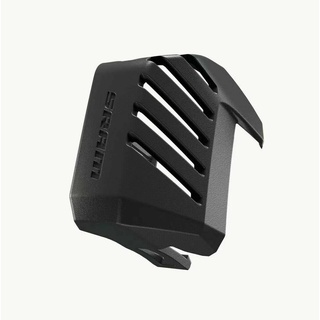 SRAM Vỏ Bảo Vệ Pin Chuyên Dụng Cho GX EAGLE/XX1/X01 AXS