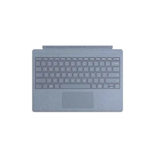Bàn phím - Keyboard Microsoft Surface Pro Signature Type Cover