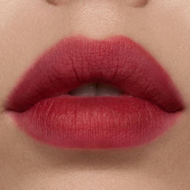 Son kem Lime Crime Plushies Soft Matte (có màu Jam, Cola, Butterscotch)