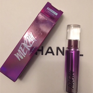 Son Merzy aurora dewy tint 04