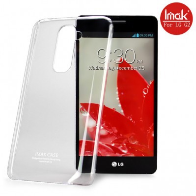 ỐP IMAK LG G2