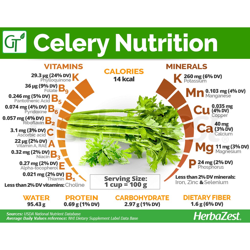 Bột Cần Tây Nguyên Chất GT Gói 100 - 200g - Bột Cần Tây Sấy Lạnh Cao Cấp Giúp Giảm Cân Nhanh, Da Xinh, Dáng Đẹp | BigBuy360 - bigbuy360.vn