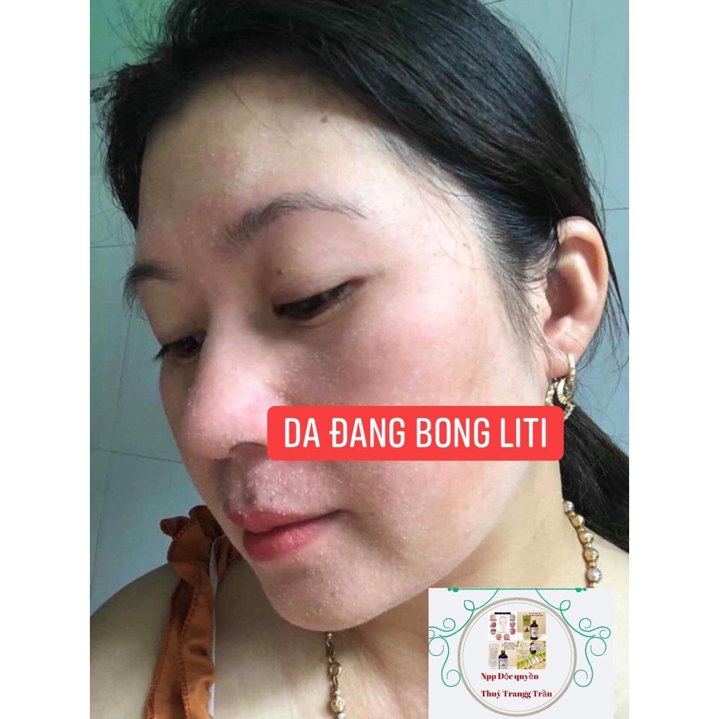 [Mã 2611TIEUDUNG100K giảm 8% đơn 500K] Tái Tạo Da (50ml). | BigBuy360 - bigbuy360.vn