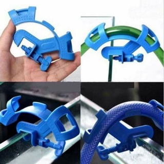KẸP GIỮ ỐNG THAY NƯỚC HỒ CÁ BỂ CÁ , DỤNG CỤ VỆ SINH HỒ CÁ
