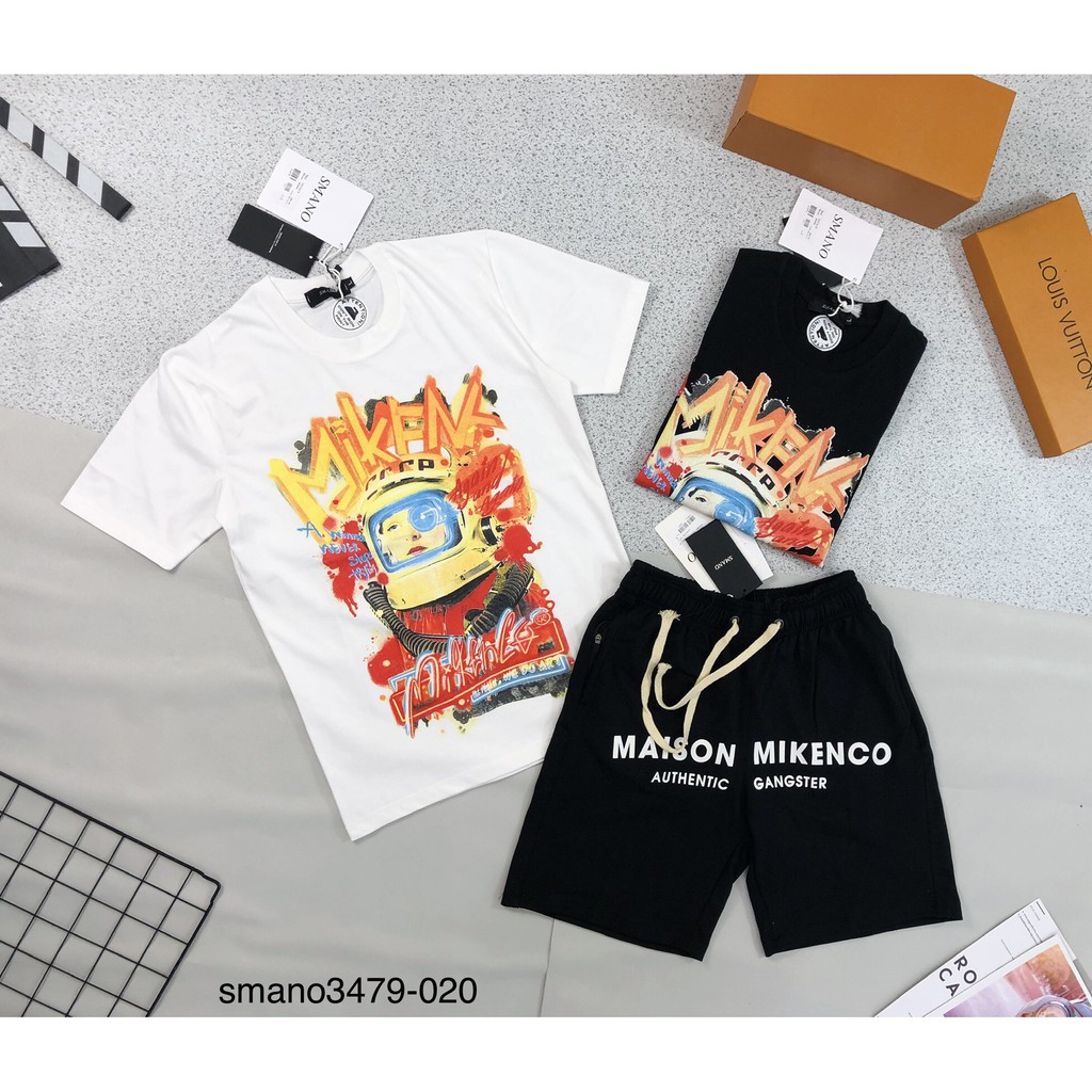 ⭐SIÊU PHẨM⭐Quần Short Nam Cao Cấp Cạp Chun Có Dây Buộc - Quần Sooc Ngố Nam Chất Mát Mùa Hè M512 | BigBuy360 - bigbuy360.vn