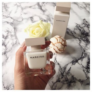 nước hoa narciso edp 10ml