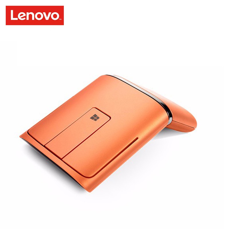 Chuột cảm ứng Lenovo N700 2 chế độ bluetooth 4.0