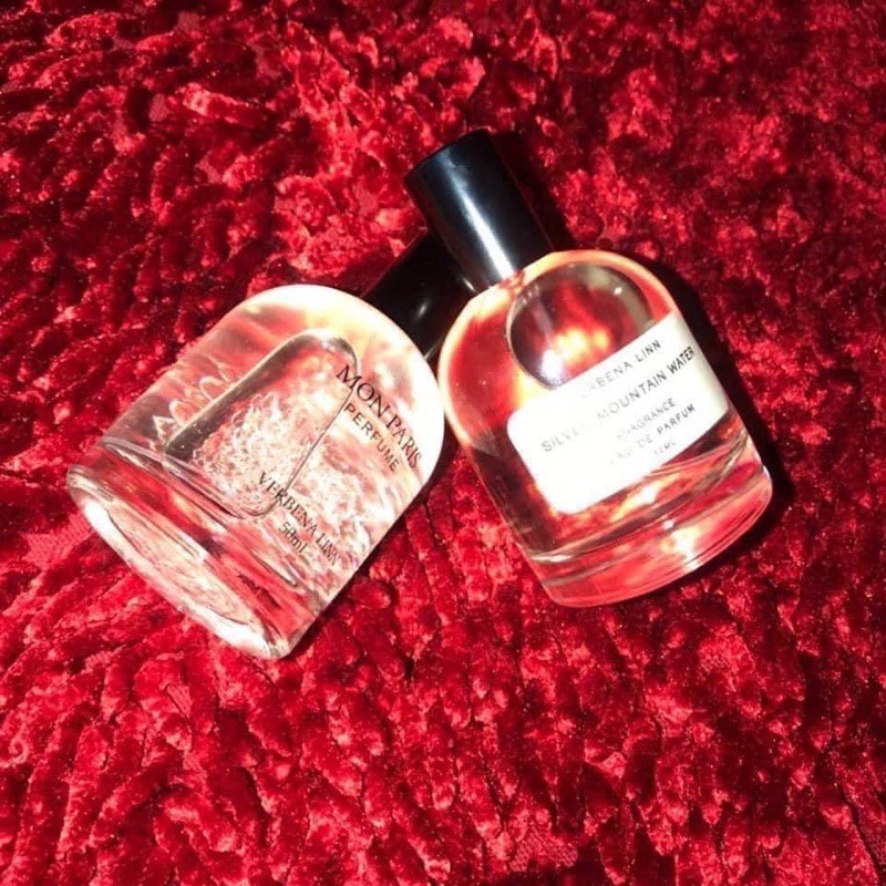 FULL HỘP-NƯỚC HOA NAM NỮ 9 MÙI | BigBuy360 - bigbuy360.vn