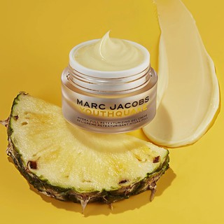 (Sẵn 15mL) Kem Dưỡng Marc Jacobs Beauty Youthquake Hydra-Full Retexturizing Gel Cream