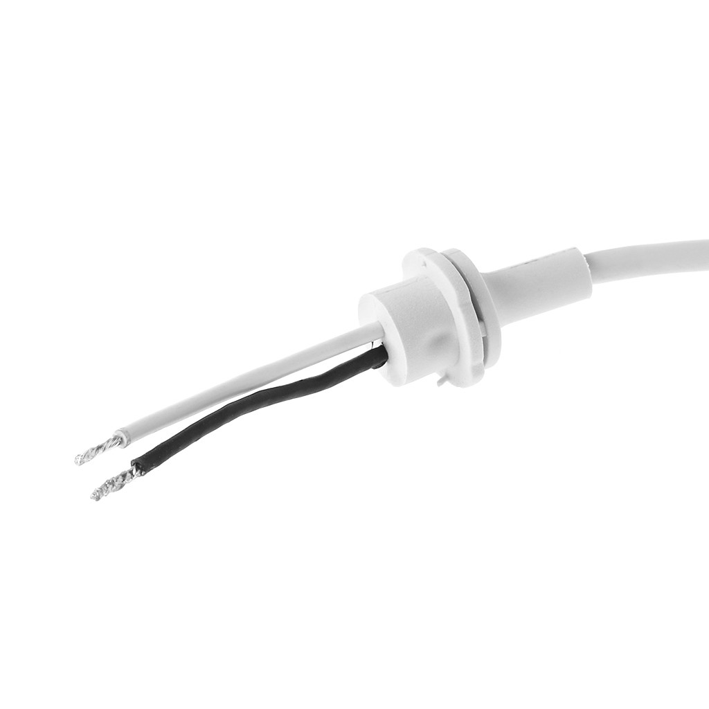 Dây cáp sạc kết nối chữ L cho Apple MacBook Air Pro | BigBuy360 - bigbuy360.vn
