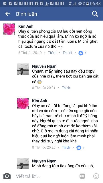 (Mẫu mới 2021)Kem Olaz 7 in 1 Đức cho da nám Đức | BigBuy360 - bigbuy360.vn