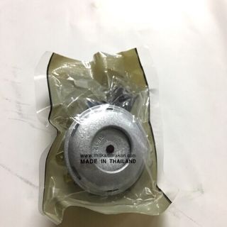 Còi thái nhập khẩu