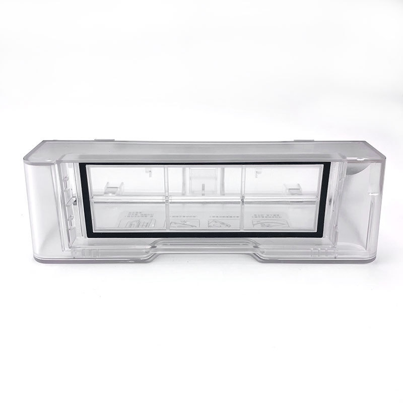 Hộp Đựng Bụi Cho robot Hút Bụi xiaomi mijia Mop p STYTJ02YM 3C B106CN MVXVC01-JG VioMi V2 V3 2S S10 B106GL