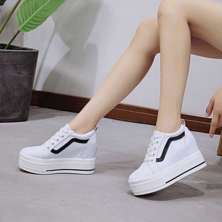 Giày bánh mì cá tính BM078
